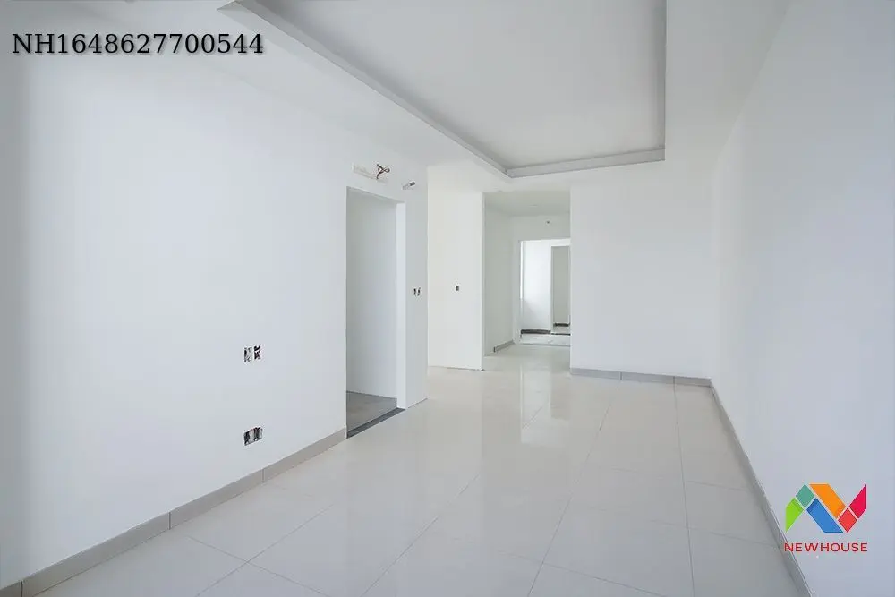 estate-img